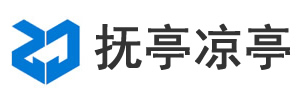 銀聯(lián)微信支付寶三合一POS機(jī)