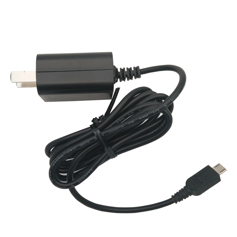 各種型號(hào)POS機(jī)專(zhuān)用充電器