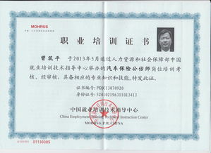 貴州國(guó)正二手車(chē)鑒定評(píng)估 人民法院訴訟中的專(zhuān)業(yè)角色與重要性